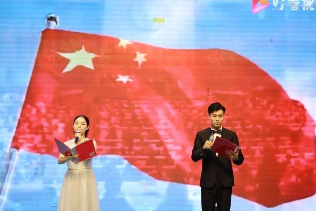 探索知识星球平台,加入产前内检是一种什么样的感受呢?获取无限学习机会